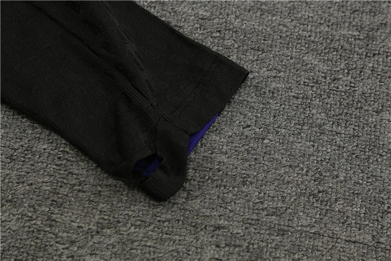 Dres treningowy FC Barcelona 2025