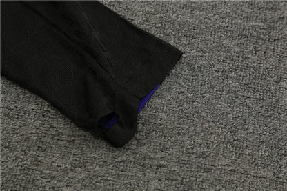 Dres treningowy FC Barcelona 2025