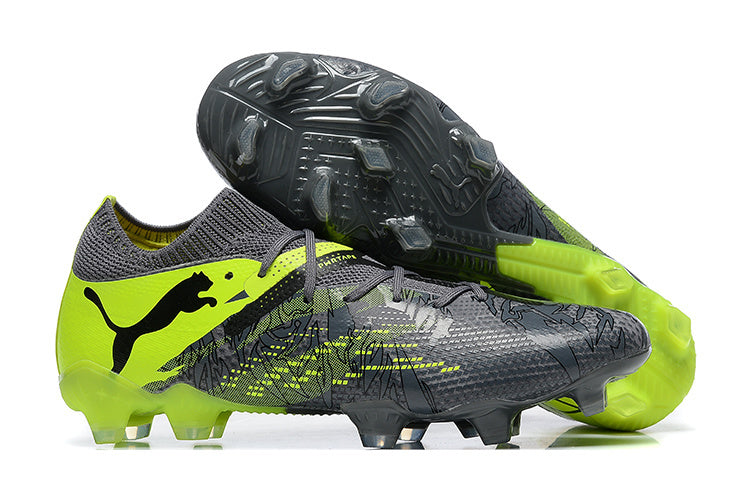 Puma Future Ultimate 8