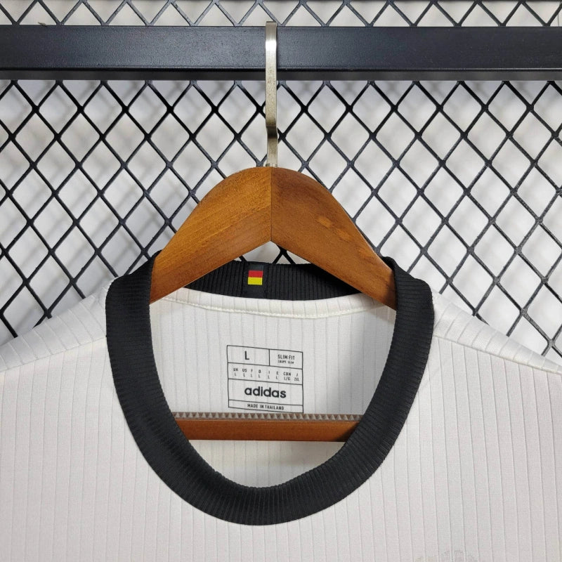 Koszulka limitowana Niemcy 2025