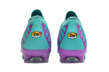 Nike Mercurial Vapor XV „ZM limited„