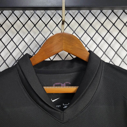 [Damska] Koszulka wyjazdowa FC Barcelona 2024