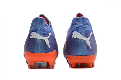 Puma Future Ultimate 8