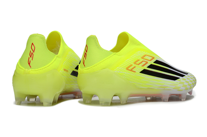 Adidas F50