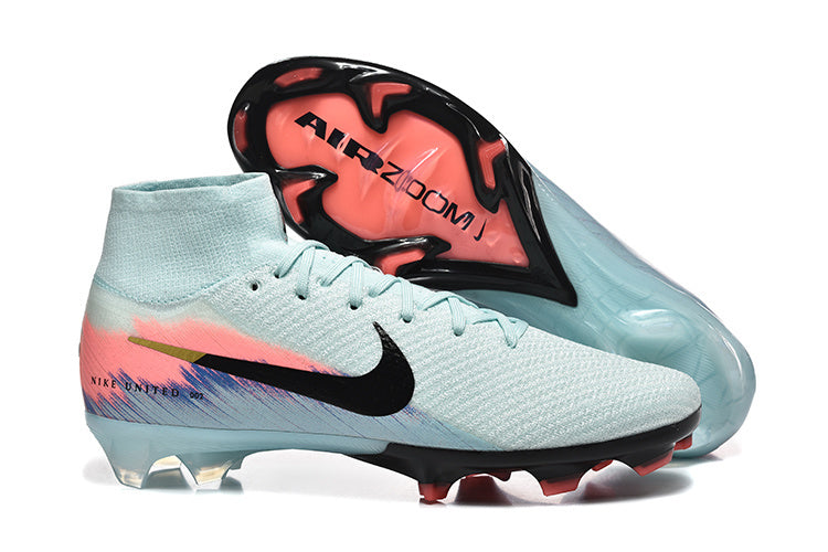Nike Mercurial Vapor XV