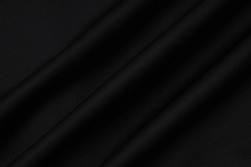 Dres treningowy Real Madrid 2025