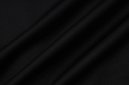 Dres treningowy Real Madrid 2025