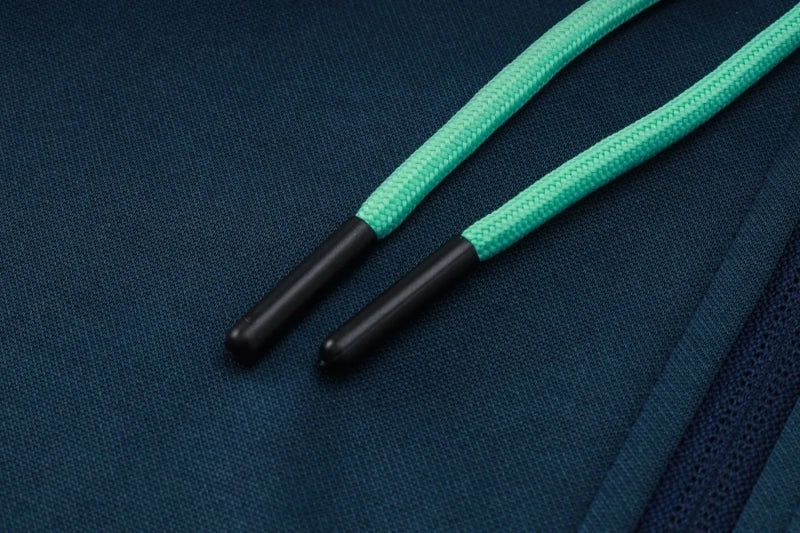 Dres treningowy FC Barcelona 2023