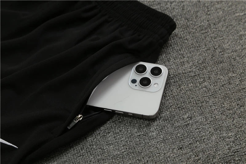 Dres treningowy FC Barcelona 2025