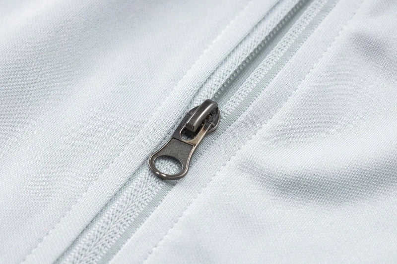 Dres treningowy FC Barcelona 2023