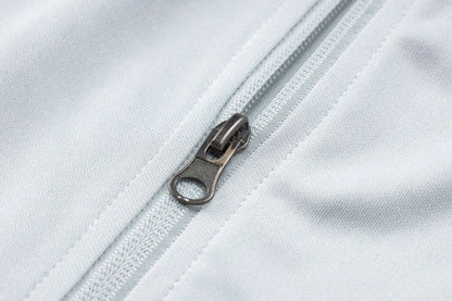 Dres treningowy FC Barcelona 2023