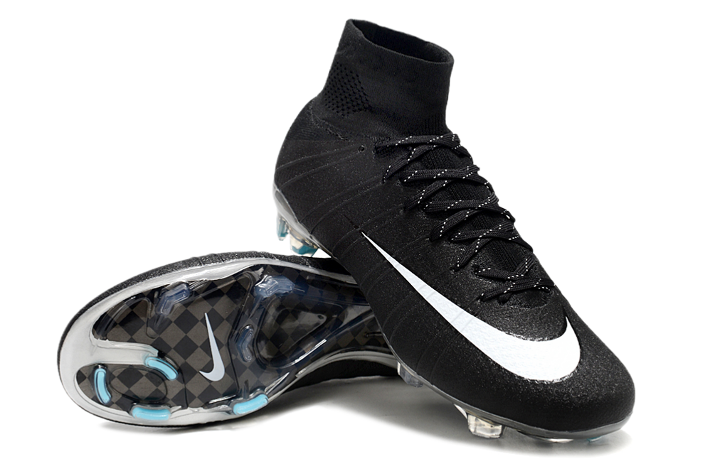 Nike Mercurial Vapor V „Cristiano Ronaldo”