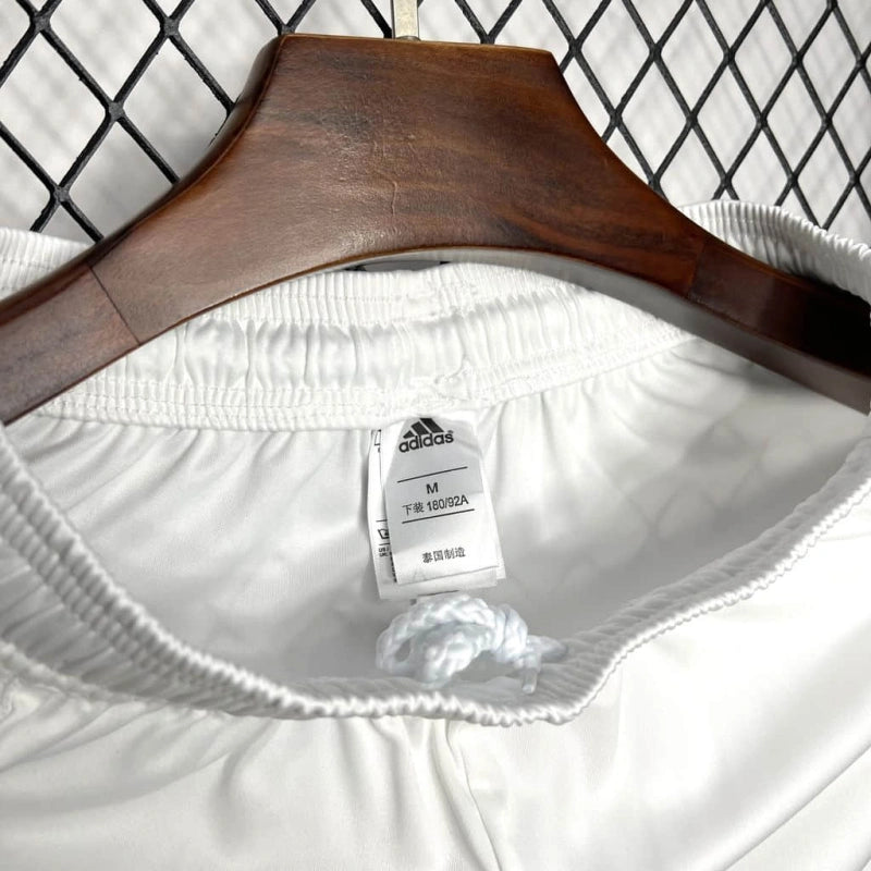 Spodenki domowe SL Benfica 2024