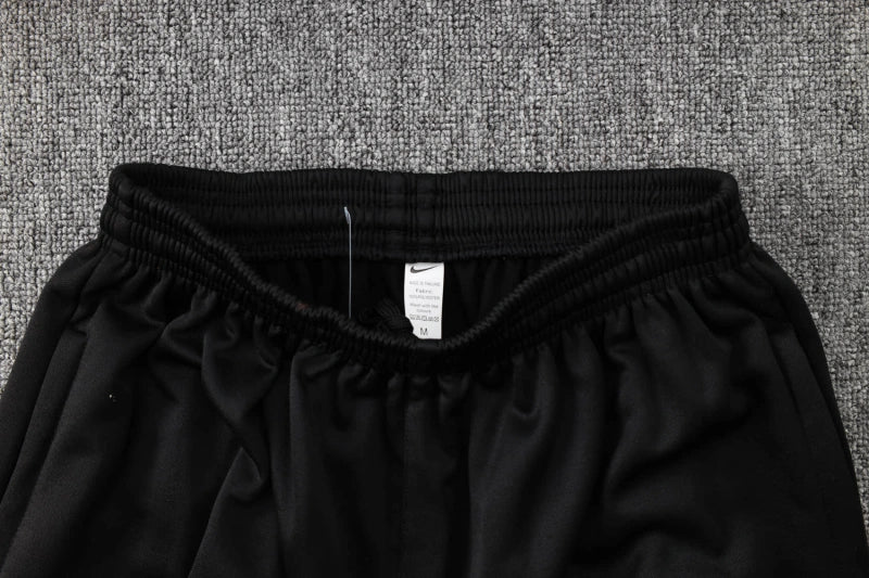 Dres treningowy FC Barcelona 2024