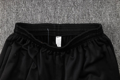 Dres treningowy FC Barcelona 2024