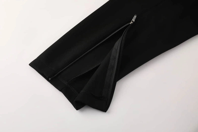 Dres treningowy FC Barcelona 2025