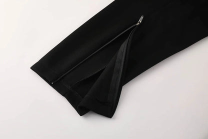 Dres treningowy FC Barcelona 2025