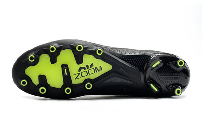 Nike Mercurial Vapor XV