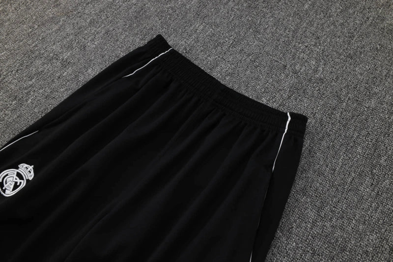 Dres treningowy Real Madrid 2025