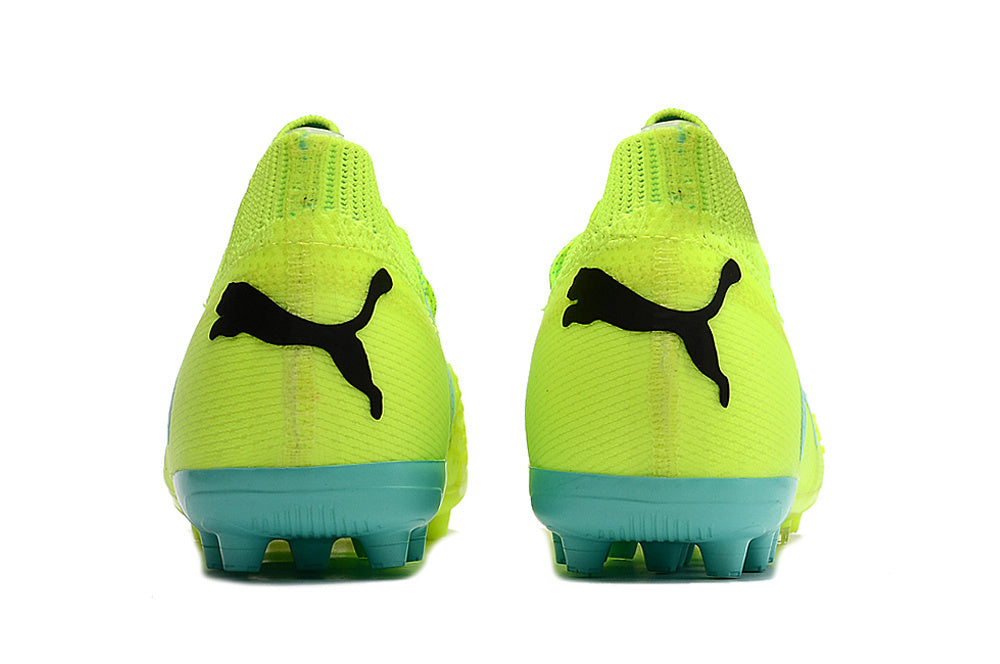 Puma Future Ultimate 8