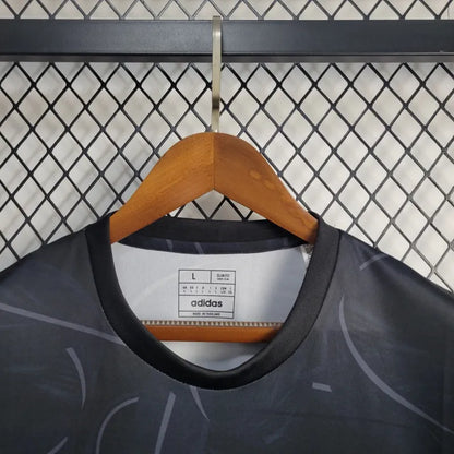 Koszulka treningowa Newcastle United 2024