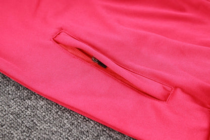 Dres treningowy FC Barcelona 2024