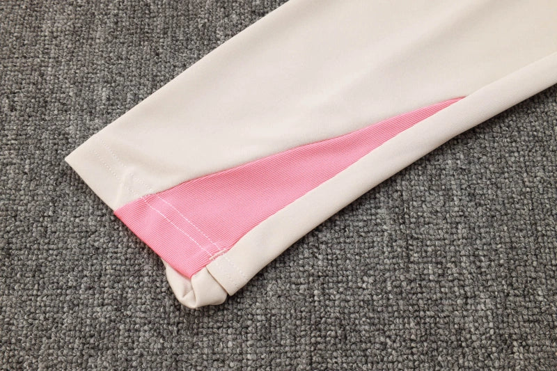 Dres treningowy FC Barcelona 2025