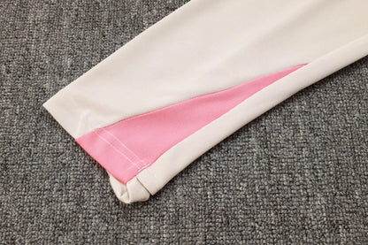 Dres treningowy FC Barcelona 2025