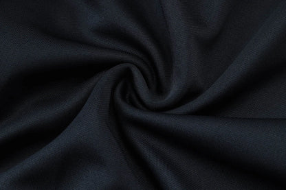 Dres treningowy Real Madrid 2025