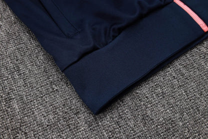 Dres treningowy FC Barcelona 2025