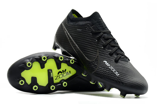 Nike Mercurial Vapor XV