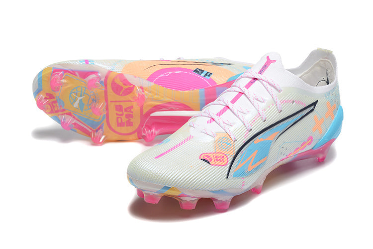 Puma Future Ultimate Ultra 5