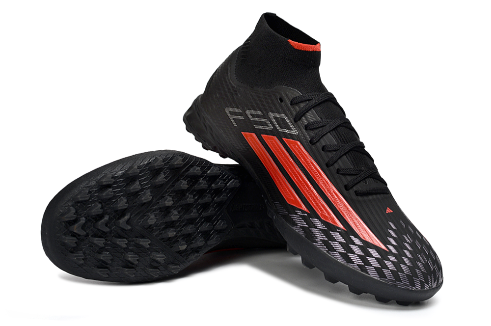 Adidas F50