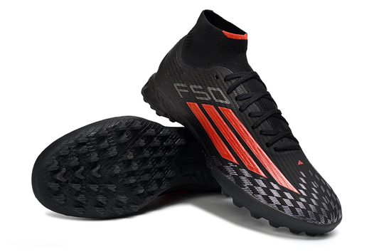 Adidas F50