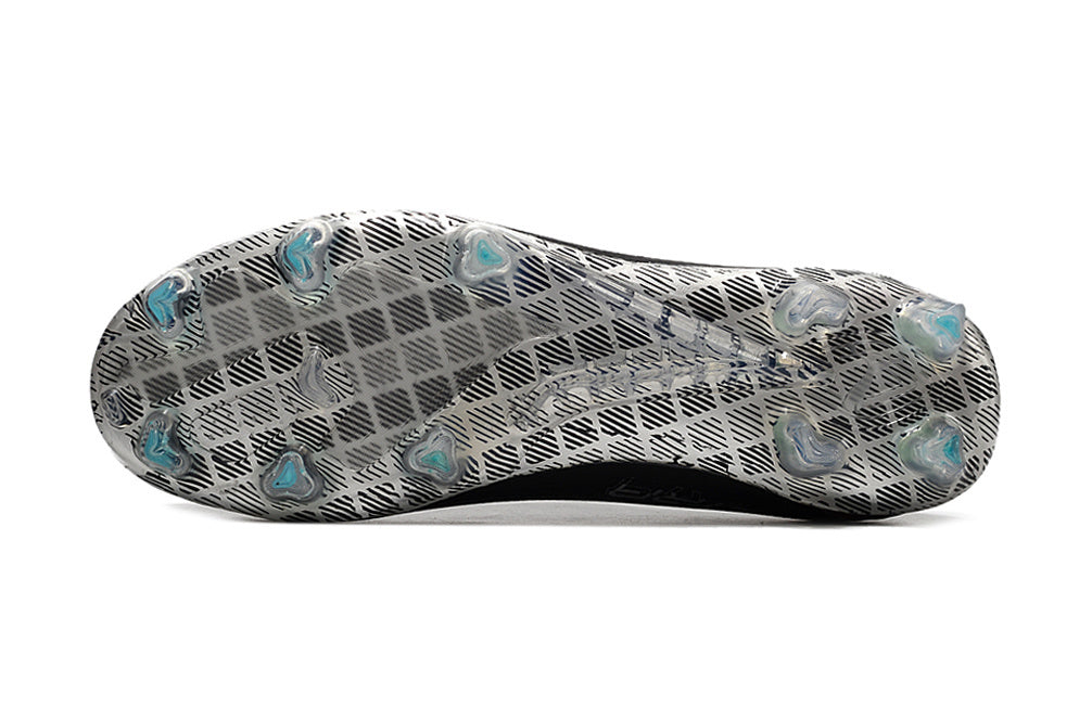 Puma Future Ultimate 8