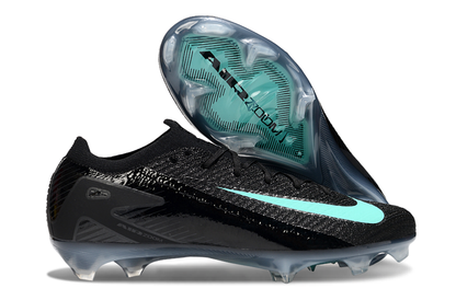 Nike Mercurial Vapor XV