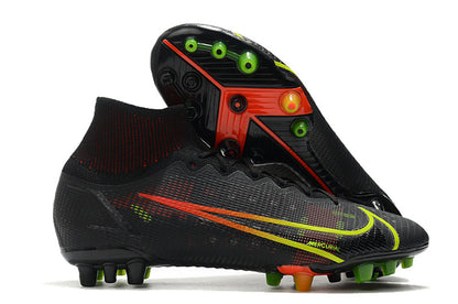 Nike Mercurial Vapor VIII