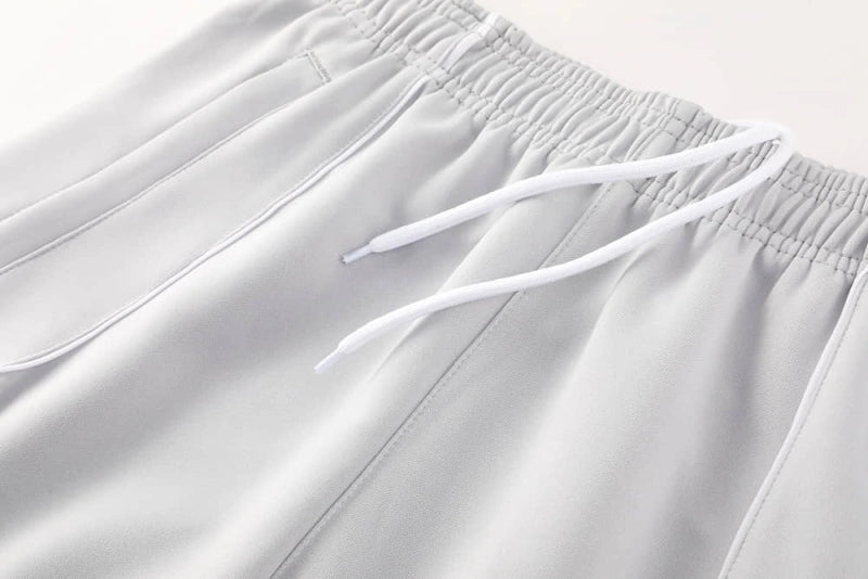 Dres treningowy Real Madrid 2025