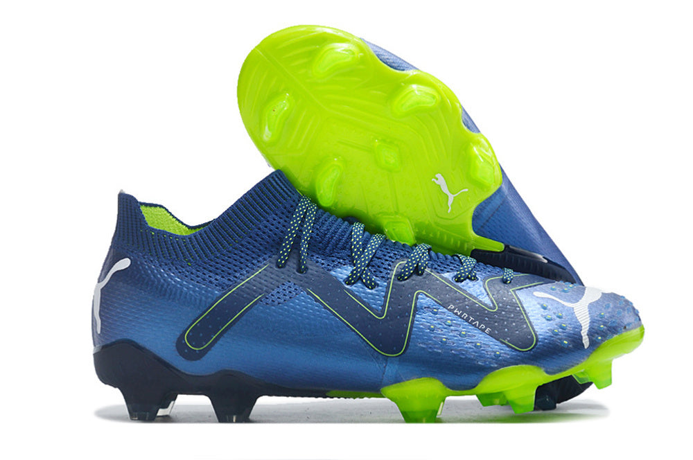 Puma Future Ultimate 8