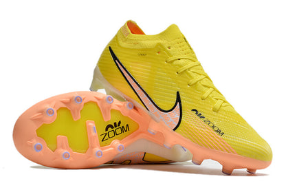 Nike Mercurial Vapor XV