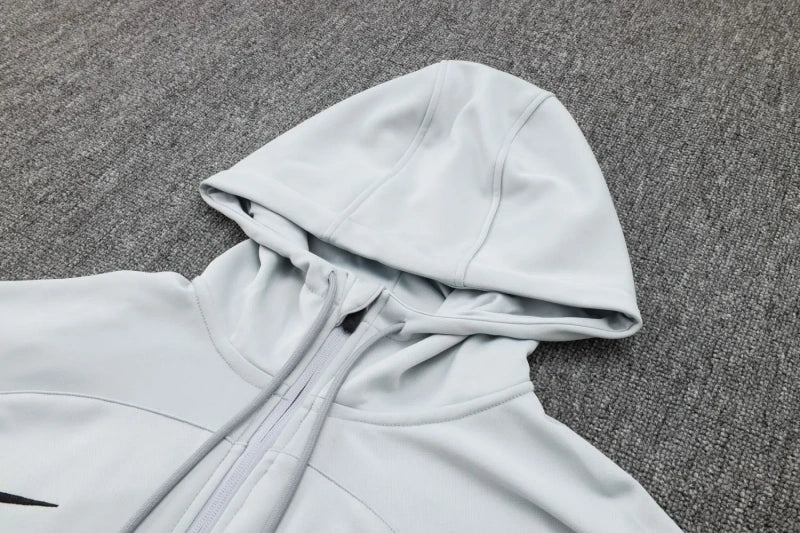 Dres treningowy FC Barcelona 2023