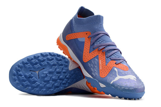 Puma Future Ultimate 8