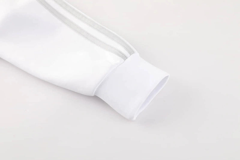 Dres treningowy Real Madrid 2025