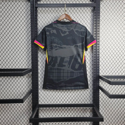 [Damska] Koszulka wyjazdowa Chelsea 2025