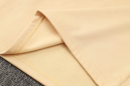 Dres treningowy FC Barcelona 2024