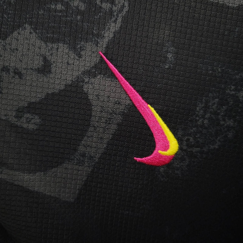 [Damska] Koszulka wyjazdowa Chelsea 2025