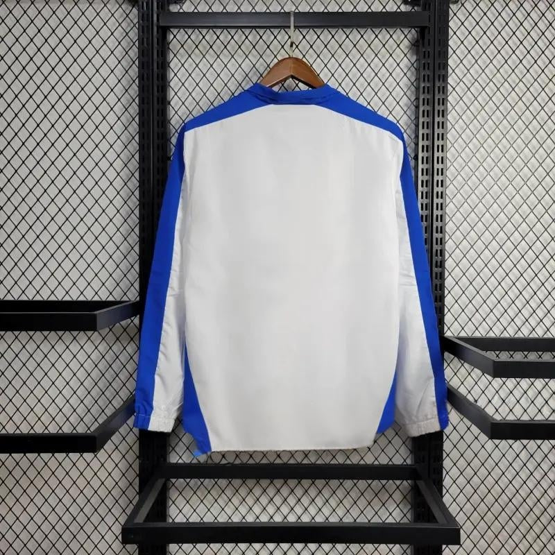 Brazylia kurtki wiatrówka