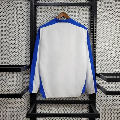 Brazylia kurtki wiatrówka