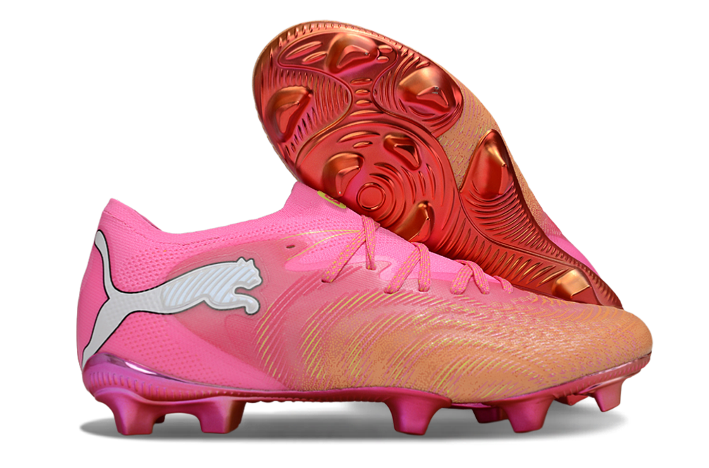 Puma Future Ultimate 8