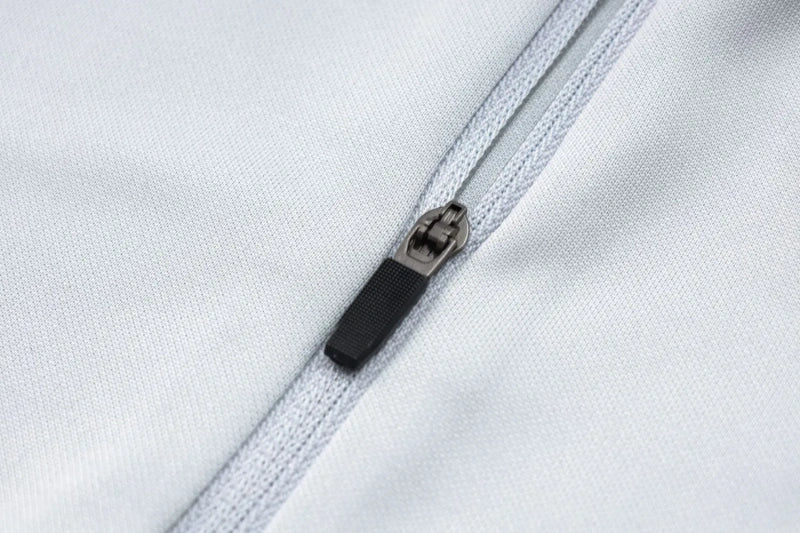 Dres treningowy FC Barcelona 2023